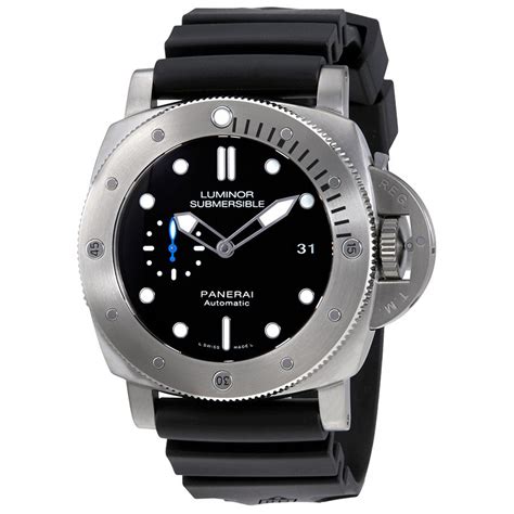 panerai pam01305.